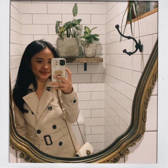 Meet your Posher, Dwi fatma - Picture 1 of 1